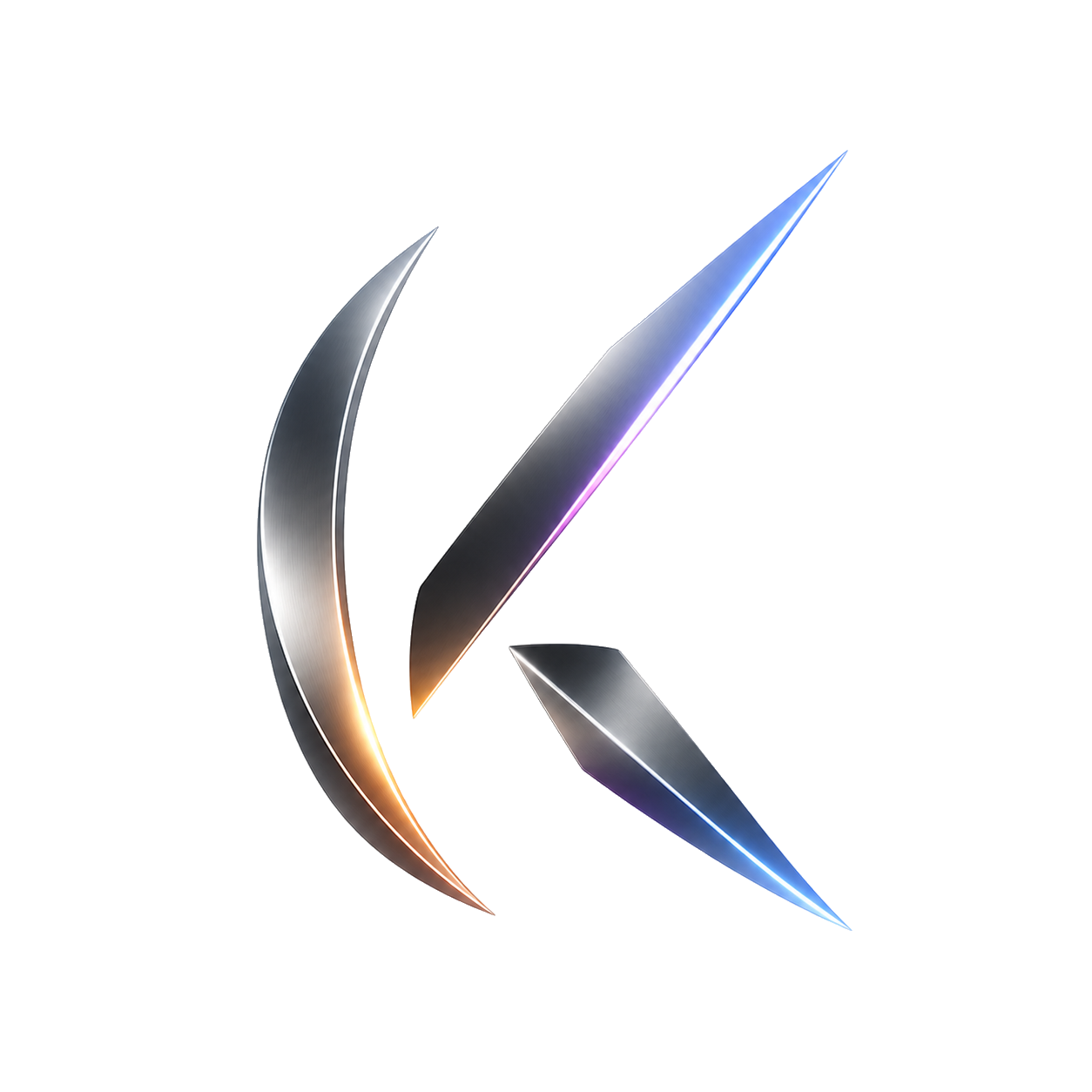 Kasumay France